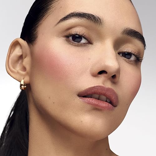 ESTéE LAUDER FUTURIST BLUSHMAKER DEWY LIQUID BLUSH WITH GLYCERIN HYDRATING CHEEK TINT 0.34 OZ