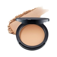 ESTéE LAUDER DOUBLE WEAR MATTE SETTING POWDER COMPACT OIL-CONTROL, SHEER COVERAGE, PRESSED