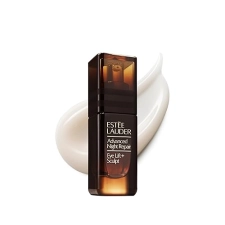 ESTéE LAUDER ADVANCED NIGHT REPAIR EYE LIFT SCULPT CREAM WITH 2HA HEXAPEPTIDE-8, 0.5 OZ