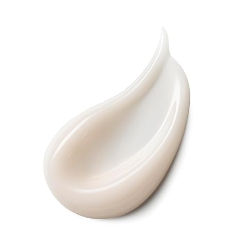 ESTéE LAUDER ADVANCED NIGHT REPAIR EYE LIFT SCULPT CREAM WITH 2HA HEXAPEPTIDE-8, 0.5 OZ