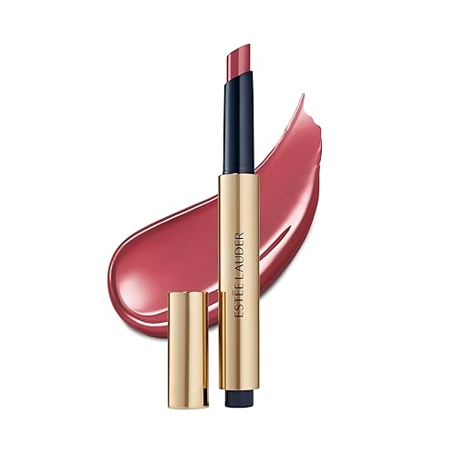 ESTéE LAUDER PURE COLOR MELT-ON LIP GLOSS PLUMPING MOISTURIZING SHINE FOR LIPS