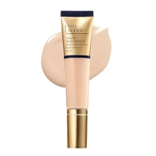 ESTéE LAUDER FUTURIST HYDRA RESCUE MOISTURIZING FOUNDATION SPF 45 12-HOUR GLOW, 1.2 OZ