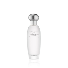 ESTéE LAUDER PLEASURES EAU DE PARFUM FOR WOMEN LILIES, WHITE PEONIES JASMINE FRAGRANCE