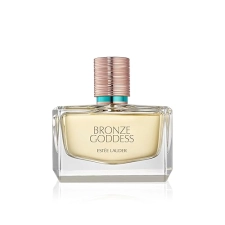 ESTéE LAUDER BRONZE GODDESS EAU FRAîCHE SPRAY FOR WOMEN TIARE, COCONUT VANILLA SCENT