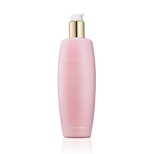 ESTéE LAUDER BEAUTIFUL BODY LOTION 8.4 FL OZ ROSE, LILY, TUBEROSE ORANGE FLOWER SCENT
