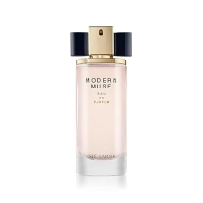ESTéE LAUDER MODERN MUSE EAU DE PARFUM 1.7 OZ MANDARIN, HONEYSUCKLE VANILLA SCENT FOR WOMEN