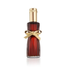 ESTéE LAUDER YOUTH-DEW EAU DE PARFUM FOR WOMEN ROSE, SPICES PATCHOULI FRAGRANCE SPRAY