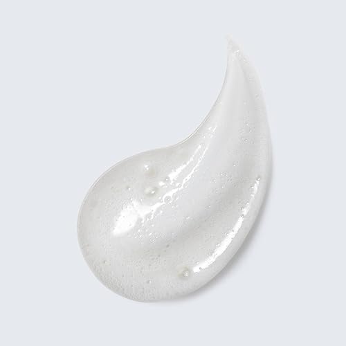 ESTéE LAUDER PERFECTLY CLEAN FOAMING FACE WASH PURIFYING MASK 5 OZ - MULTI-ACTION CLEANSER