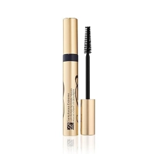 ESTéE LAUDER SUMPTUOUS EXTREME MASCARA 01 EXTREME BLACK VOLUME LENGTH LASH ENHANCER