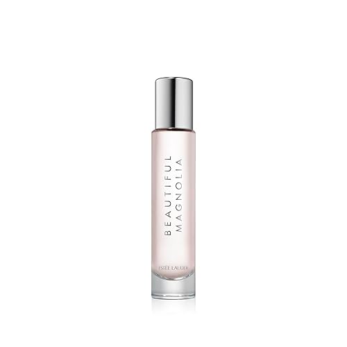 ESTéE LAUDER BEAUTIFUL MAGNOLIA EAU DE PARFUM SPRAY FOR WOMEN MAGNOLIA, GARDENIA MUSK SCENT