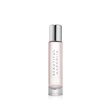ESTéE LAUDER BEAUTIFUL MAGNOLIA EAU DE PARFUM SPRAY FOR WOMEN MAGNOLIA, GARDENIA MUSK SCENT