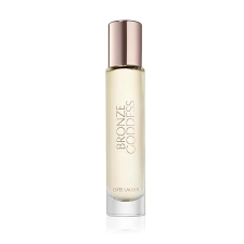 ESTéE LAUDER BRONZE GODDESS EAU FRAîCHE SPRAY FOR WOMEN TIARE, COCONUT, AMBER VANILLA SCENT