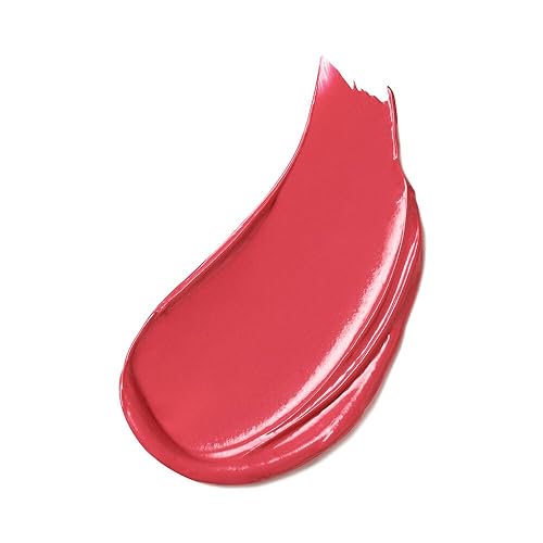 ESTéE LAUDER PURE COLOR LONG LASTING CREAM LIPSTICK FOR WOMEN PLUMPING, NOURISHING, CREAM FINISH, 0.