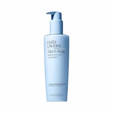 ESTéE LAUDER TAKE IT AWAY MAKEUP REMOVER LOTION 6.7 OZ REMOVES WATERPROOF LONG-WEAR MAKEUP
