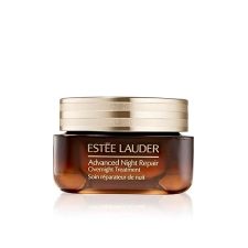 ESTéE LAUDER ADVANCED NIGHT REPAIR MOISTURIZING OVERNIGHT TREATMENT WITH HYALURONIC ACID 2.2 OZ
