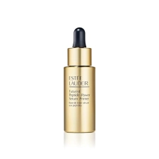 ESTéE LAUDER FUTURIST PEPTIDE-POWER HYDRATING SERUM PRIMER WITH HYALURONIC ACID 0.9 OZ