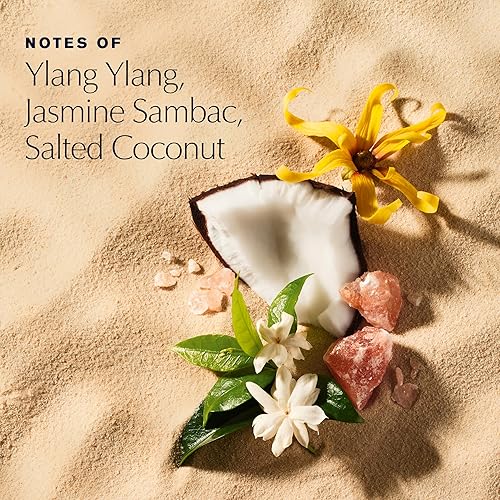 ESTéE LAUDER BRONZE GODDESS NUIT EAU DE PARFUM SPRAY FOR WOMEN YLANG YLANG, JASMINE COCONUT SCENT