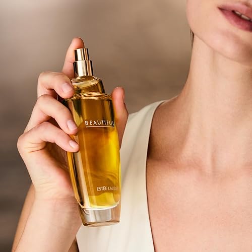 ESTéE LAUDER BEAUTIFUL BEAUTIFUL MAGNOLIA EAU DE PARFUM TRAVEL SET 1.34 FL OZ WOMENS PERFUME