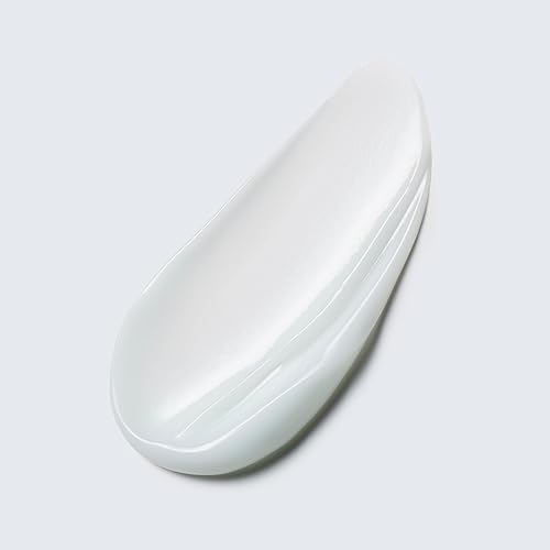 ESTéE LAUDER DAYWEAR MATTE OIL-CONTROL MOISTURIZER GEL CREAM FOR OILY SKIN, 1.7 OZ