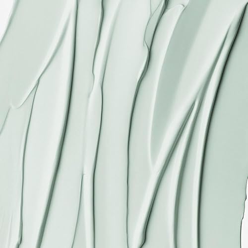 ESTéE LAUDER DAYWEAR MATTE OIL-CONTROL MOISTURIZER GEL CREAM FOR OILY SKIN, 1.7 OZ