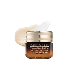 ESTéE LAUDER ADVANCED NIGHT REPAIR EYE GEL-CREAM FOR DARK CIRCLES MULTI-RECOVERY CARE