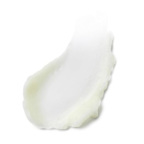 ESTéE LAUDER ADVANCED NIGHT CLEANSING BALM 2.2OZ MAKEUP SUNSCREEN REMOVER WITH LIPID OIL