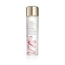 ESTéE LAUDER MICRO ESSENCE TONER WITH SAKURA FERMENT HYDRATING, SOOTHING SKIN BARRIER REPAIR