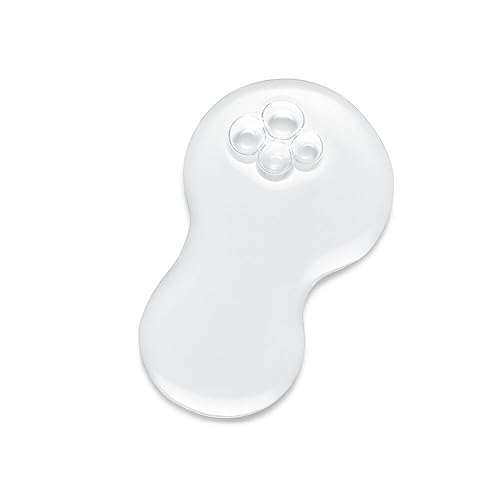 ESTéE LAUDER PERFECTLY CLEAN BALANCING SKIN ESSENCE TONER WITH AMINO ACID WATERLILY 13.5OZ