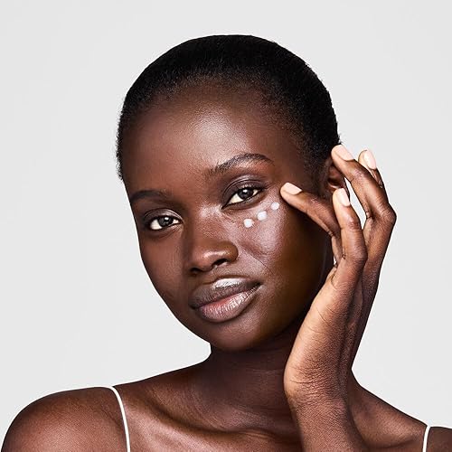 ESTéE LAUDER DAYWEAR EYE GEL CREAM 0.5OZ ANTI-OXIDANT MOISTURIZER FOR PUFFINESS DARK CIRCLES