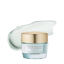 ESTéE LAUDER DAYWEAR ANTI-OXIDANT 24H MOISTURE CREAM SPF 15 ANTI-AGING FACE MOISTURIZER