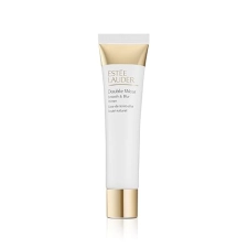 ESTéE LAUDER DOUBLE WEAR MATTIFYING MAKEUP PRIMER PORE MINIMIZING, 1.35 FL OZ