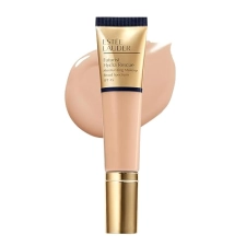 ESTéE LAUDER FUTURIST HYDRA RESCUE MOISTURIZING FOUNDATION SPF 45 12-HOUR GLOW, 1.2OZ
