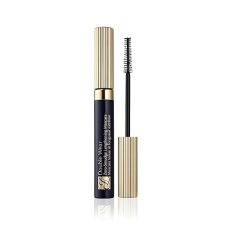 ESTéE LAUDER DOUBLE WEAR LONG-LASTING ZERO-SMUDGE LENGTHENING MASCARA 0.22 FL OZ