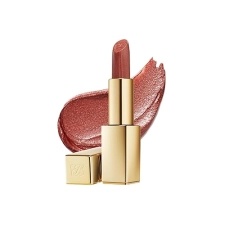 ESTéE LAUDER PURE COLOR HI-LUSTRE LIPSTICK FOR WOMEN SHIMMER FINISH, 0.12 OZ