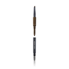 ESTéE LAUDER THE BROW MULTI-TASKER 3-IN-1 EYEBROW PENCIL, POWDER BRUSH TOOL