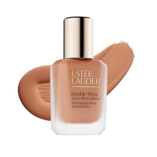 ESTéE LAUDER DOUBLE WEAR STAY-IN-PLACE LONG-WEAR MATTE FOUNDATION MAKEUP 1 FL OZ