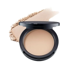 ESTéE LAUDER DOUBLE WEAR MATTE SETTING POWDER COMPACT OIL-CONTROL, SHEER COVERAGE, PRESSED POWDER