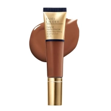 ESTéE LAUDER FUTURIST HYDRA RESCUE FOUNDATION SPF 45 12-HOUR GLOW MOISTURIZER 1.2 FL OZ
