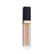 ESTéE LAUDER FUTURIST BRIGHTENING SKINCEALER CONCEALER WITH VITAMIN C, 0.2 FL OZ