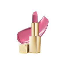 ESTéE LAUDER PURE COLOR LONG-LASTING SHIMMER LIPSTICK FOR WOMEN, 0.12 OZ