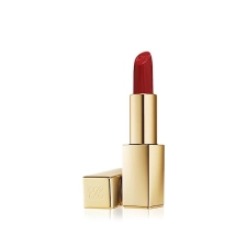 ESTéE LAUDER PURE COLOR MATTE LIPSTICK FOR WOMEN LONG-LASTING, PLUMPING NOURISHING 0.12OZ