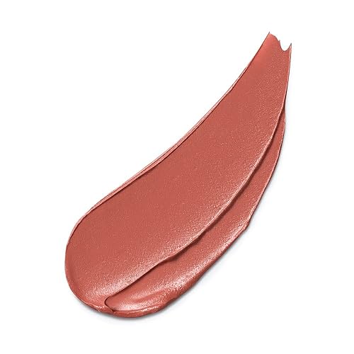 ESTéE LAUDER PURE COLOR EXPLICIT SILK MATTE LIPSTICK FOR WOMEN LONG-LASTING 12-HOUR WEAR
