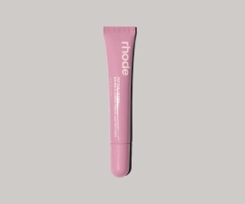 RHODE PEPTIDE LIP TINT LIMITED EDITION SHADE SHIMMERY WARM MAUVE
