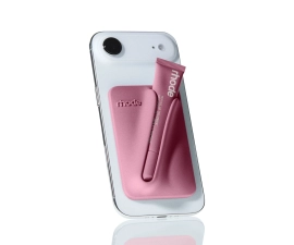 RHODE SNAP-ON LIP CASE LIP HOLDER WITH MAGSAFE  PRETZEL