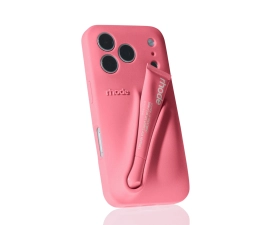 RHODE LIP CASE YOUR ESSENTIALS IN ONE PLACE SWEET PEA