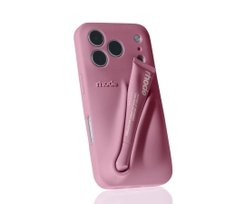 RHODE LIP CASE YOUR ESSENTIALS IN ONE PLACE  PRETZEL