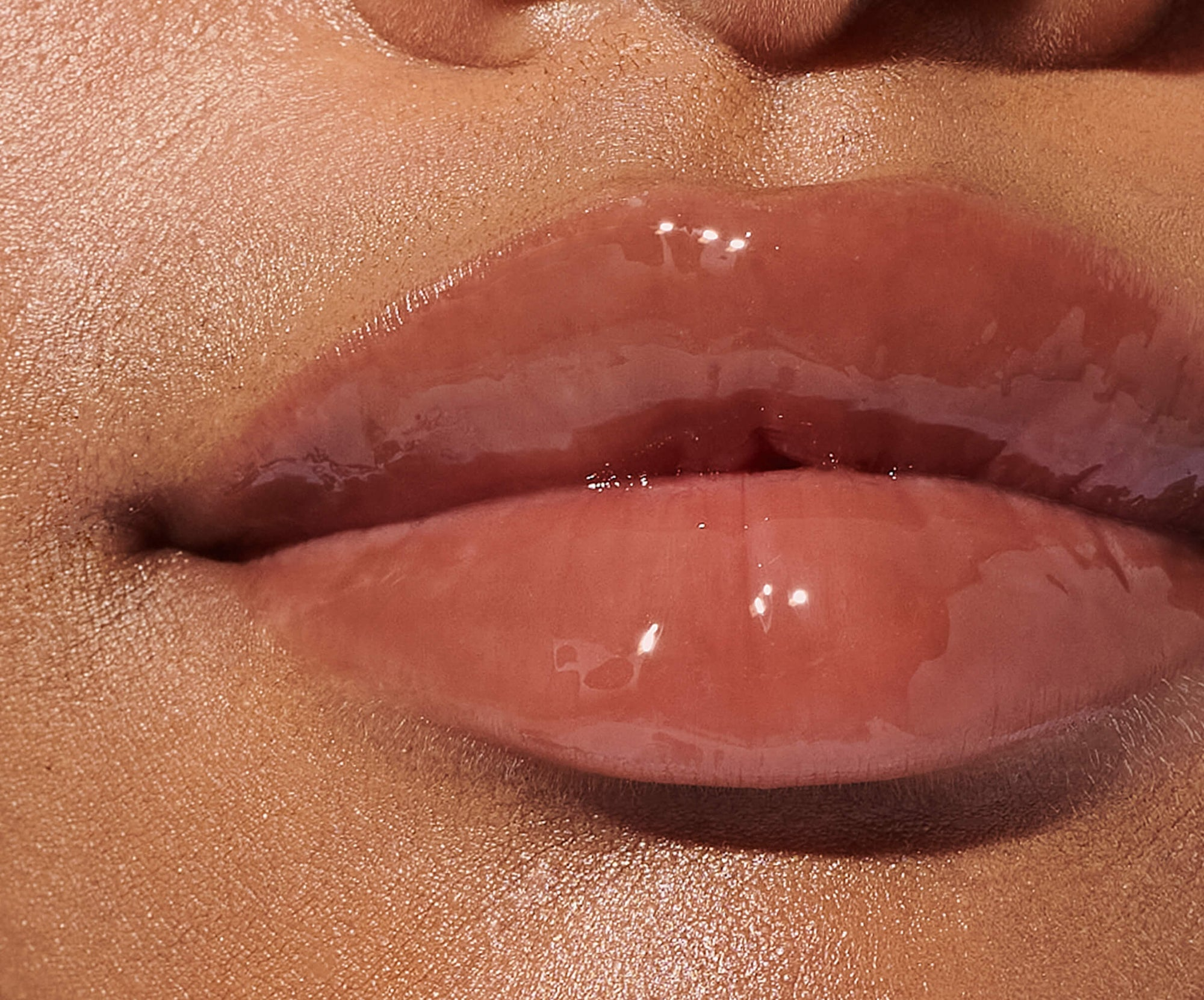 RHODE THE DUOS POCKET BLUSH + PEPTIDE LIP TINT  FRECKLE + TOAST -  A PEACHY TAUPE PAIR