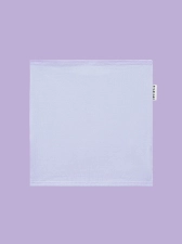 ROARSOME BAMBOO SNOOD - DUSK LILLAC