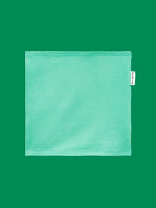 ROARSOME BAMBOO SNOOD - MISTY GREEN