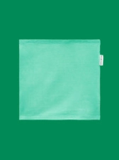 ROARSOME BAMBOO SNOOD - MISTY GREEN